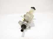 Bremszylinder TOYOTA RAV 4 II (_A2_) 2.0 D-4D 4WD (CLA20_, CLA21_) 13231110680