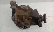 Hinterachsgetriebe BMW X1 (E84) 7541580