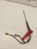 Antenne CADILLAC SRX 3.0 AWD 20870298