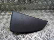 Sitzairbag vorne rechts OPEL ZAFIRA B (A05) 1.9 CDTI 601292910e 13165247