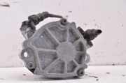 Vakuumpumpe Peugeot 508 I SW (8E) 9804021880