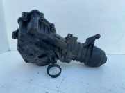 Ölfilterhalter VOLVO V60 D3 / D4 6740273109