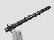 Nockenwelle PEUGEOT 407 Coupe (6C_) 2.0 HDi 9670585180
