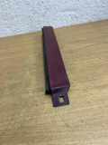 Andere Aufbauteile MERCEDES-BENZ E (W124) E 200 D (124.120) #F3158