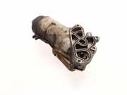 Ölfilterhalter OPEL OMEGA B Estate (21_, 22_, 23_) 2.5 TD 21A09030922