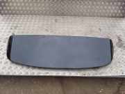 Spoiler hinten Lexus RX 3 (L1) 7608548041