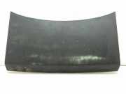 Kofferraumdeckel MERCEDES-BENZ S (W140) S 280 (140.028)