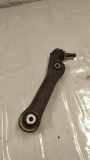 Querlenker vorne links unten BMW 7 (F01, F02) 750 i xDrive 36163
