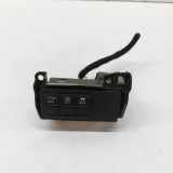 Tastenpanel MAZDA MX-5 IV (ND) 2.0 DA6T-67-UZ5 N243-55-321