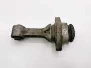 Getriebestütze Hyundai Veloster (FS)