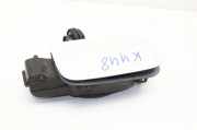 Tankklappe Audi A3 (8V) 8V3809906