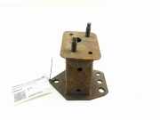 Stoßfängerbalkenträger TOYOTA LAND CRUISER 120 (_J12_) 3.0 D-4D (KDJ120, KDJ125) 5202660010