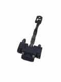 Türanschlag vorne links VOLVO V60 2.4 D5 31298466