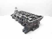 Motorkopf BMW 3 Cabrio (E93) 320 d 7797678
