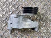 Generatorriemen des Spanners VOLVO XC60 II (246) 2.0 B4 Mild-Hybrid AWD 31460377