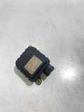 Regelventile für Innenraumheizung OPEL ASTRA G Estate (F35_) 1.7 DTI 16V 0132801132