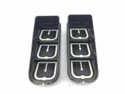 Karosserielüftungsgitter CITROËN C5 AIRCROSS 1.2 PureTech 130 9678565780