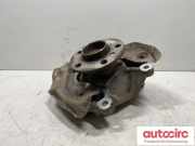 Achsschenkel (ABS) links vorne BMW i3 (I01) 31216852159