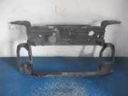 Teilepaket Front Fiat Panda Van (312)