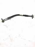 Klimaleitung VOLVO S60 II DRIVe / D2 Y0881001