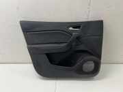 Türverkleidung vorne links RENAULT CAPTUR II (HF_) RENAULT CAPTUR II (HF_) E-TECH 145 (HFMU) 809015845R