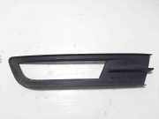 Kühlergrill links VW Passat B8 Variant (3G) 3G0853665