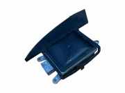 Blindzonenmodul BMW 3 (F30, F80) 320 d 66326794269