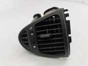 Frischluftgrill JAGUAR X-TYPE (X400) 2.5 V6 4WD 1X436727AD