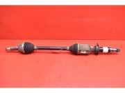 Antriebswelle rechts hinten Tesla Model S (5YJS) 103061600A