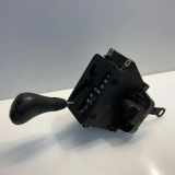 Schalthebel Mercedes-Benz E-Klasse (W210) 1402670837