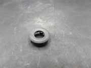 Andere Teile des Innenraums