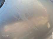 Stoßstange vorne Land Rover Freelander 2 (L359) 6H5217D957T