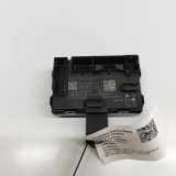 Türsteuergerät vorne links AUDI Q8 E-TRON Sportback 55 quattro A2C7849270400 4M0959593P