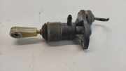 Kupplungszylinder VW PASSAT B5 (3B3) 1.8 T 20V PA6GF50 006236025000