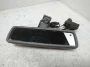 Innenspiegel VW Phaeton (3D) 3D1857511