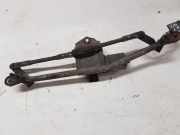 Wischergestänge vorne Citroen C5 II Break (RE) 0390241700