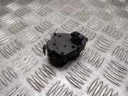 Air Con Air Flow Valve Motor BMW 7 (E65, E66, E67) 730 Ld 6935086