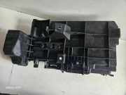 Akku-Pad OPEL SIGNUM 2.8 V6 Turbo 09115187