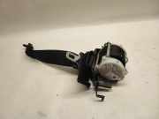 Sicherheitsgurt hinten rechts FORD USA MUSTANG Coupe 2.3 EcoBoost FR3B63611B68AG3ZHE FR3B-63611B68-AG