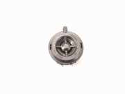 Türlautsprecher vorne links MERCEDES-BENZ E (W212) E 300 CDI / BlueTEC (212.020, 212.021, 212.027) A2128202402