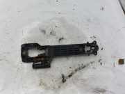 Türgriff rechts vorne Toyota Avensis Verso (M2)