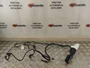 Kabel Tür BMW 4er Gran Coupe (F36) 9325917
