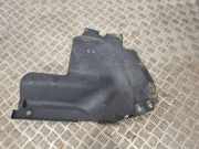 Unterbodenabdeckung links ALFA ROMEO STELVIO (949_) 2.0 Q4 50550400