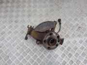 Radnaben vorne links VW SHARAN (7M8, 7M9, 7M6) 1.9 TDI