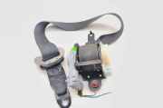 Sicherheitsgurt rechts vorne Kia Optima III (FSGDS6B) 888202T30087