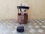 Kraftstoffstandsensor MAZDA 6 Sedan (GG) 2.0 DI