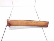 Armaturenbrett Verkleidung MERCEDES-BENZ E (W211) E 240 (211.061) 8845930 A2116800371