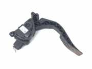 Fahrpedal Audi A4 Avant (8D, B5) 8K1723523