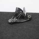 Motorhalter links TESLA MODEL 3 EV AWD 1110233-00-C