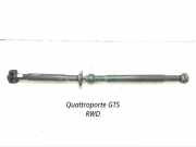 Kardanwelle MASERATI QUATTROPORTE VI 3.8 GT S
